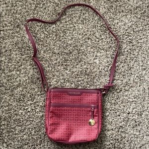 Tommy Hilfiger Crossbody Bag